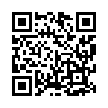 QR Code for bc1q8w3aeeg4dtr6q5yk5urus3eqltfes9ak3ppsdf