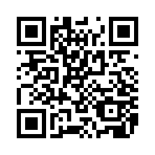 QR Code for bc1q8w6euh0l4wfapyhux45aalfeafsdaeycd6zvpt