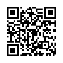 QR Code for bc1q8w6rnwct56u87prw0xrssdvgqsqu8ftvqa4cqj