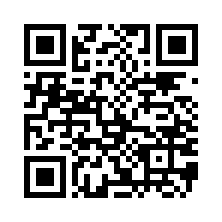 QR Code for bc1q8w88fqlmlgsmn9avpukvcplfzspetfnfphp0nl