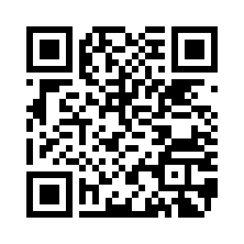 QR Code for bc1q8w88uyjgk48py4vu8nffa3tmp0mk8yxl8cwtk2