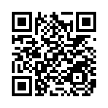 QR Code for bc1q8wefrmccj8z2hvyfkpmkvz52vc6cadxp77fmsg
