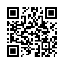 QR Code for bc1q8weytw42fv4rxrk0tty4gr9a86zsdqlte42e97