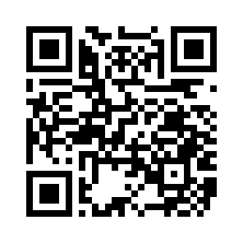 QR Code for bc1q8whffu7xfjdh2kl2ev3cdashtncwkd6c4vpezh