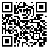 QR Code for bc1q8whsp95erekadf2n5l52te8eqnu4qsgl5ddy3s