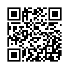 QR Code for bc1q8wkr5p3fpr8yn2cd80zdecur6uxzrm2ded54l7