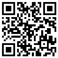 QR Code for bc1q8wlga3vfv8zfsy024nyrdn64dwf854tkdx6e4a
