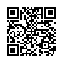 QR Code for bc1q8wlldhsdmfhumtedqujggl7suvhn7faev7s77u