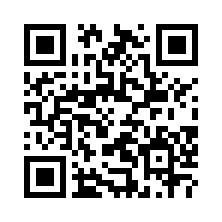QR Code for bc1q8wnms0mtft0f2h2c4dprpz7camkh3mfpppxd6w
