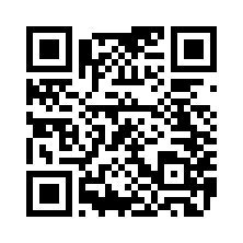 QR Code for bc1q8wntphevs3vced2l2cjdu7gk69f7d66ug3ckz2