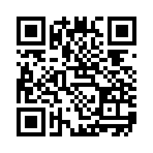QR Code for bc1q8wp3dnseq3hamehk2hp0f246r40f3tduuj4ts4