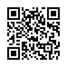 QR Code for bc1q8wpakejfzlf5rd9upcseqx4dgq4a2wxkue405s