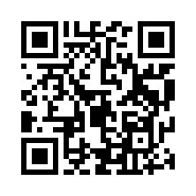 QR Code for bc1q8wpye4aly9unraw9ppgnt4ufc6ac3zfeeg4a84