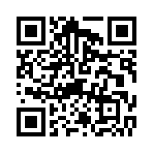 QR Code for bc1q8wrcpu3ad0whecx2ecjvdas0d2rsmcetkfh97h