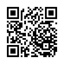 QR Code for bc1q8wsdaghpdk2j4sn2pc9xpafk9vfwuzykclp258