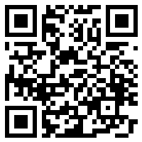QR Code for bc1q8wt42qw6qe09q93v78cppvxhu5pam0mcr92929