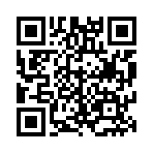 QR Code for bc1q8wtay6sja0q4f690rn287c4cjek7ctfhamxgqw