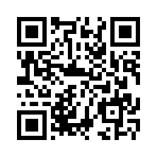 QR Code for bc1q8wtkakut8xv56php2l2xagh3a0qpuduwv26jkn