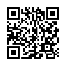 QR Code for bc1q8wtn6mydfvss4y9ccnr2xque87saadgemu90q4