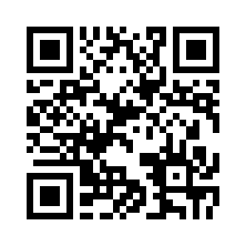 QR Code for bc1q8wtts3qlums8m74r0lfzmxevcd20gvxg736l99