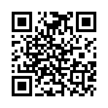 QR Code for bc1q8wuk5thryyfxt2scdk4dgp5vtenhxl2pla4us2