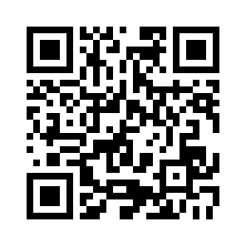 QR Code for bc1q8wumwyjyj0t3am9llxl0fs5z3lrze2d447r72m