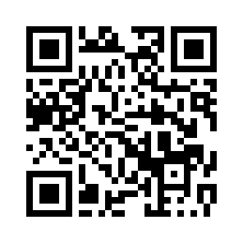 QR Code for bc1q8wvc2xuufqs5lua9fth0pqyk8ck7enplfp649p