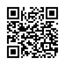 QR Code for bc1q8wxpfh4e2w00a8gvcgvqwmctlq7gvmhryfavx9