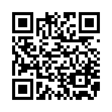 QR Code for bc1q8wyhya8cd06zhyjpnajqlksfjd7qjdtz3pdfd2
