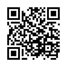 QR Code for bc1q8x6c2v54847l7jglr690myuuzzgkcppjwarxmv