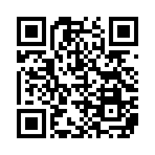 QR Code for bc1q8x6kreqplhfsuwqh720dr4slcdgvwdf0fsulpp