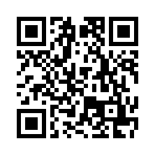 QR Code for bc1q8x759ml873v5a4e6gtm8vmukeq3dpuqrd9d9sn