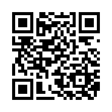 QR Code for bc1q8x7lyq4httfft9dufus9zrsd2lupypfclykmae