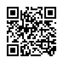 QR Code for bc1q8x8mxq2asmfedl5pykg5jyt3e2rcctdk4cpujt