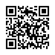 QR Code for bc1q8xaecw09ntax2wc7meptapqxwfekldsu7m5e44