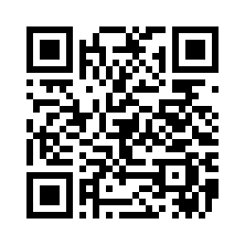 QR Code for bc1q8xeeasm4vk9wchlt3pcwm09s62k0elhtxcygu7