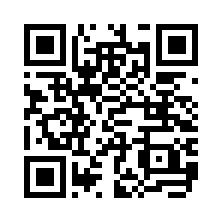 QR Code for bc1q8xes2jwvsneyfwer7xul3mtultaw3fa7pwle9h