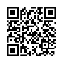 QR Code for bc1q8xf2kpsg8nrcrdj570902cf3ujv4ejpn4j4e94