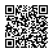 QR Code for bc1q8xg92hdp37g2ev4qc5000f4vxxttuvdpy9vdy9
