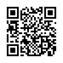 QR Code for bc1q8xgap7jt37dazel4n7rupgc6a6fugyn44c3d43