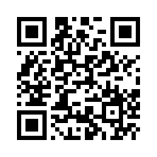 QR Code for bc1q8xnk49ttkhmft22tqpc5weagsvmsdevd8mlq4j