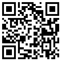 QR Code for bc1q8xp886792tjdek2mflw0yzscnu3k6s3sqlkxwh