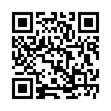 QR Code for bc1q8xppd7r45a7ma96e8dpuctpawkdwz7x5y5fpfc