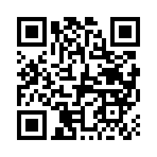 QR Code for bc1q8xq586afx9tzx4fj78sdmrnpce2ywlca7srcsv