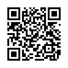 QR Code for bc1q8xqewaesphdae0r5wsacxt5t73yzefc93mdknm