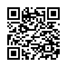 QR Code for bc1q8xql0e3e3a9h5pgfmvml0ptn4jg22anthfharg