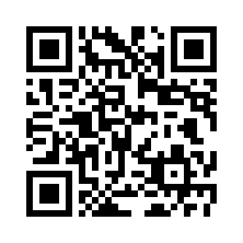 QR Code for bc1q8xsqlc6gexnmw08fa28zhs2qyke4hd2agt94vr