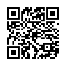 QR Code for bc1q8xsr3xvs6f5htpcagyjk935dtat8ulsmjltmt4