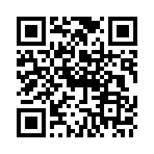 QR Code for bc1q8xtepm3ekryt779995wj755dgr7kg5r8w2chhm