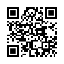 QR Code for bc1q8xtzhngjrna282ekw29qt5pmajk095vxhq95mp